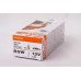 Лампа 12В 5 Вт R5W Osram