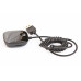 Модуль керування радіохвилями USB Bluetooth 5.0 Hoco E65 microSD/AUX+кабель