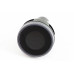 Модуль керування радіохвилями у прикур. Bluetooth 5.0 Baseus Enjoy 2USB 3.4A/microSD/AUX