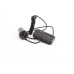 Додаток для радіохвилі у прикур. Bluetooth 5.0 Baseus S-16 2USB 2.1A+1.0A/microSD/AUX + вольтометр