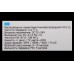 Геолокатор радіохвилі в прикур. Bluetooth 5.0 Hoco E41 2USB 2.1a/microSD