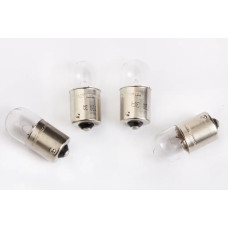 Лампа 12В 5 Вт R5W Osram