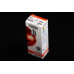 Лампа 12В 5 Вт R5W Osram