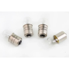 Лампа 12В 10 Вт R10W Bosch