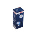 Лампа 12В 10 Вт R10W Bosch