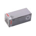 Лампа 12В 10 Вт R10W Bosch Eco