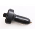 Модуль 2USB З.1A + Type-C