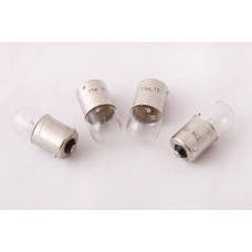Лампа 12В 10 Вт R10W Osram