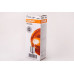 Лампа 12В 10 Вт R10W Osram