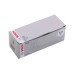 Лампа 12В 21 Вт P21W Bosch Eco