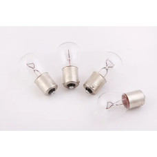Лампа 12В 21 Вт P21W Osram