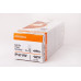 Лампа 12В 21 Вт P21W Osram