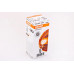 Лампа 12В 21 Вт P21W Osram
