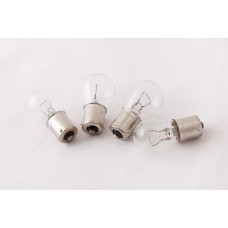 Лампа 12В 21 Вт P21W Osram