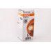 Лампа 12В 21 Вт P21W Osram