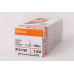 Лампа 12В 21 Вт P21W Osram