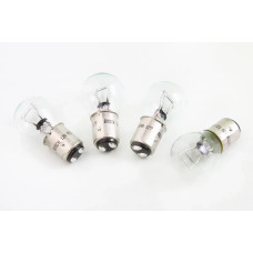 Лампа 12В 21/5 Вт P21/5W Bosch