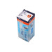 Лампа 12В 21/5 Вт P21/5W Osram