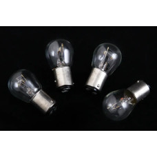 Лампа 12В 21/5 Вт P21/5W Osram