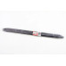 Монтування 400м Intertool (16)