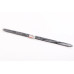 Монтування 600м Intertool (24)