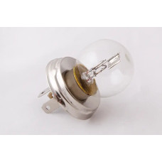 Лампа 12В 75/70 Вт R2 Струng light