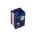 Лампа 12В безцок. 1,2 Вт W1.2W Bosch
