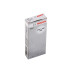 Лампа 12В безцок. 1,2 Вт W1.2W Bosch Eco