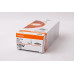 Лампа 12В безцок. 1,2 Вт W1.2W Osram