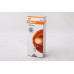 Лампа 12В безцок. 1,2 Вт W1.2W Osram