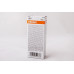 Лампа 12В безцок. 1,2 Вт W1.2W Osram