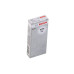 Лампа 12В безцок. 3 Вт W3W Bosch Eco