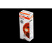Лампа 12В безцок. 3 Вт W3W Osram