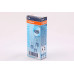 Лампа 12В безцок. 3 Вт W3W Osram