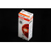 Лампа 12В безцок. 3 Вт W3W Osram