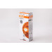 Лампа 12В безцок. 5 Вт W5W Osram