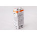 Лампа 12В безцок. 5 Вт W5W Osram