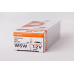 Лампа 12В безцок. 5 Вт W5W Osram