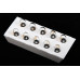 Лампа 12В безцок. 5 Вт W5W Osram