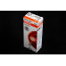 Лампа 12В безцок. 5 Вт W5W Osram