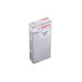 Лампа 12В безцок. 5 Вт оранж. WY5W Bosch Eco