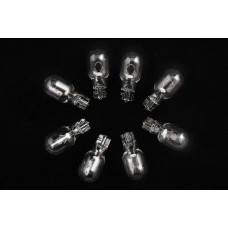 16 Вт W16W Bosch
