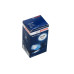 16 Вт W16W Bosch