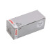16 Вт W16W Bosch Eco