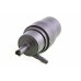 Моторчик омивача 2108 LSA