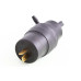 Моторчик омивача 2110 Flagmus