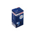 Лампа 12В салону 41м 10 Вт C10W Bosch