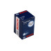 Лампа 24В 1.2 Вт B8.5d Bosch (в прилад)