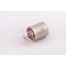 Лампа 24В 5 Вт R5W Osram !
