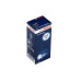 Лампа 24В 10 Вт R10W Bosch